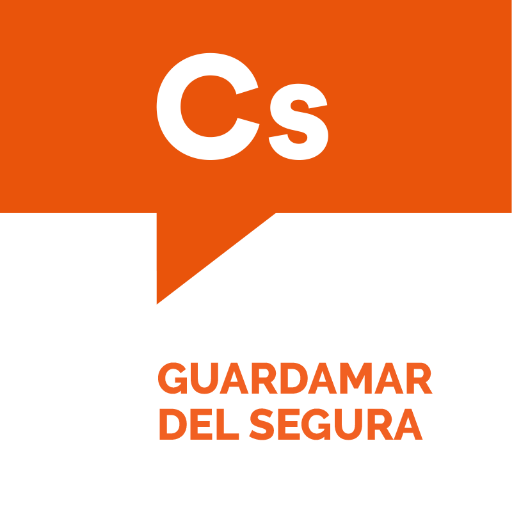 Grupo Local de Ciudadanos (Cs) Guardamar del Segura