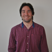 Sam Wilmes (@nfnsamwilmes) 's Twitter Profile