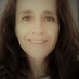 rochette corinne (@corinnerochette) Twitter profile photo rochette corinne (@corinnerochette) Twitter profile photo