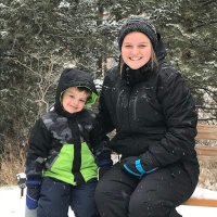 Chris Clemons (@cclemons21) 's Twitter Profile