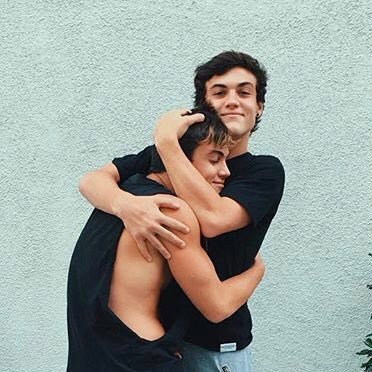 _dippy_dolans_'s profile picture. 