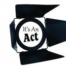 itsanactLTD (@itsanactltd) 's Twitter Profile