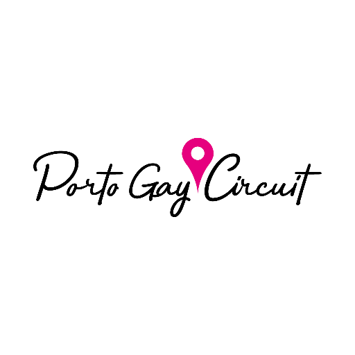 Gay and LGBT-friendly guide from Porto & North, Portugal 🏳️🌈🇵🇹
Instagram: https://t.co/7HekVquN9u