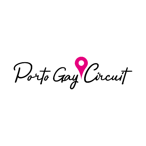 Gay and LGBT-friendly guide from Porto & North, Portugal 🏳️‍🌈🇵🇹 
Instagram: https://t.co/7HekVquN9u