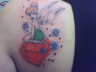 bulletproof tattoo bulletprooftats twitter bulletproof tattoo bulletprooftats twitter
