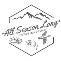 All Season Long(@AllSeasonLong1) 's Twitter Profile Photo