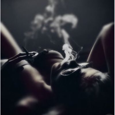 sxvxgxx's profile picture. 