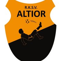 Altior (@rksvaltior) 's Twitter Profile