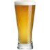 Clint Phillips (@acoldbeer) Twitter profile photo Clint Phillips (@acoldbeer) Twitter profile photo
