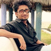 Usama Ghouri (@95eb93159b7041b) 's Twitter Profile