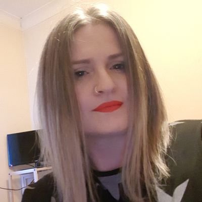 Accordion playing punk wannabe. My youngest has Autistic Spectrum Disorder, I have ADHD....
Check out my band The Outcast Band...
or don't x