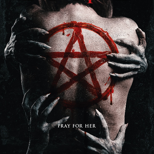 A supernatural thriller about a group of powerful witches who descend upon a small rural town to perform a family ritual.