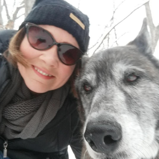 MeganUllrick's profile picture. 