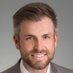 Matt Ekberg (@mekberg322) Twitter profile photo Matt Ekberg (@mekberg322) Twitter profile photo