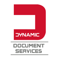 DynamicDocs (@dynamicdocs) 's Twitter Profile