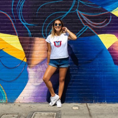 Melle_drd's profile picture. 