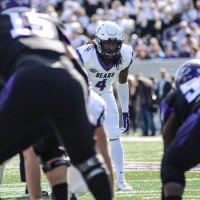 Juan Jackson (@iam_juanjackson) 's Twitter Profile