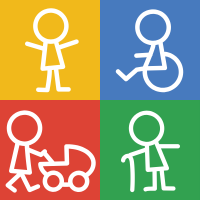 WheeLog!(ウィーログ)♿︎ 寄付サポーター募集中 (@wheelog_app) 's Twitter Profile