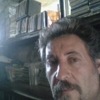 robertogustavoayoub(@radiopropuesta) 's Twitter Profile Photo