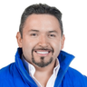 Oscar_Omar's profile picture. Apasionado por la tecnología e investigador de los fenómenos espaciales Urbanos.