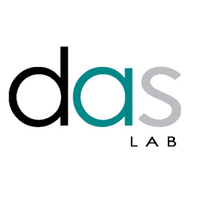 Das Lab(@RDasLab) 's Twitter Profile Photo