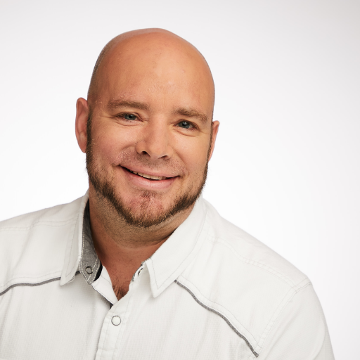 JohnWDinsmore's profile picture. Graphic Design, Web Development, Social Network, Marketing