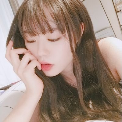 몽기박기さんのプロフィール画像