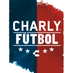 Charly Fútbol USA 🇺🇸 (@charlyfutbolusa) Twitter profile photo Charly Fútbol USA 🇺🇸 (@charlyfutbolusa) Twitter profile photo