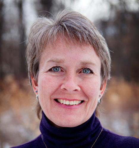 PhyllisArnold's profile picture. Author of the inspirational adventure novel, Praying Dove.Intention, to live from an awakened heart. Peace and love to all.