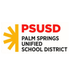 PSUSD ED. SERVICES (@psusdedservices) Twitter profile photo PSUSD ED. SERVICES (@psusdedservices) Twitter profile photo