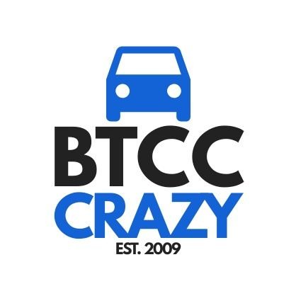 News, features and photos coming from the heart of the #BTCC | For live tweets from all the action follow @BTCCCrazyLive | Est. 2009 🏁 🚗 💨