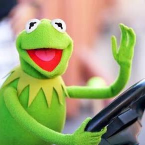 TWTTZERS1's profile picture. 