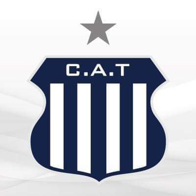 Hincha Fanático Socio Enfermo de TALLERES