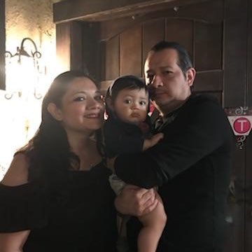 lenn626's profile picture. music, movies