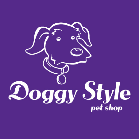 Local, Independent, Accessible and Proactive Pet Supply Store with Full-Service Grooming, Self Wash. Curbside and Home Delivery, Dog Walking.(773)235-WOOF(9663)