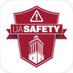 UA_Safety (@UA_Safety) Twitter profile photo