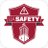 @UA_Safety