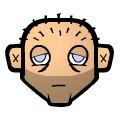 rkoning2's profile picture. 