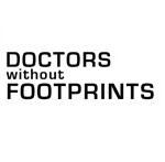 drwoutfootprint's profile picture. Doctors without Footprints is a strategic marketing firm
dedicated to assisting medical professionals advance their practice with social media.