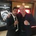 Simon Hughes (@simonifxsport) Twitter profile photo Simon Hughes (@simonifxsport) Twitter profile photo
