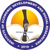 İKSAD INSTITUTE (@iksad_institute) 's Twitter Profile