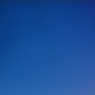 mohamedhamdun3's profile picture. 