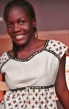 candyGaga07's profile picture. PartyGirl.
Gaga'sfan.