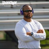 Coach Morgan (@coachjohnmorgan) 's Twitter Profile