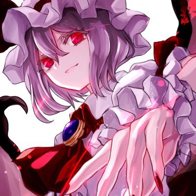 Kousuke89347775's profile picture. 