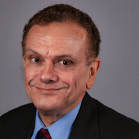 Laurence (Larry) Boorstein (@larryboorstein) 's Twitter Profile Photo Laurence (Larry) Boorstein (@larryboorstein) 's Twitter Profile Photo