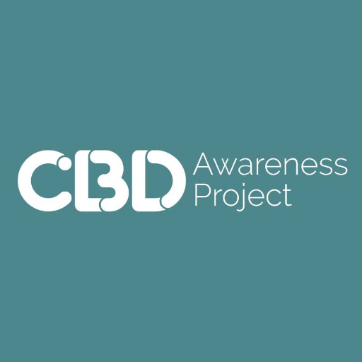 CBD Awareness Project - share the information you need and help separate fact from fiction.