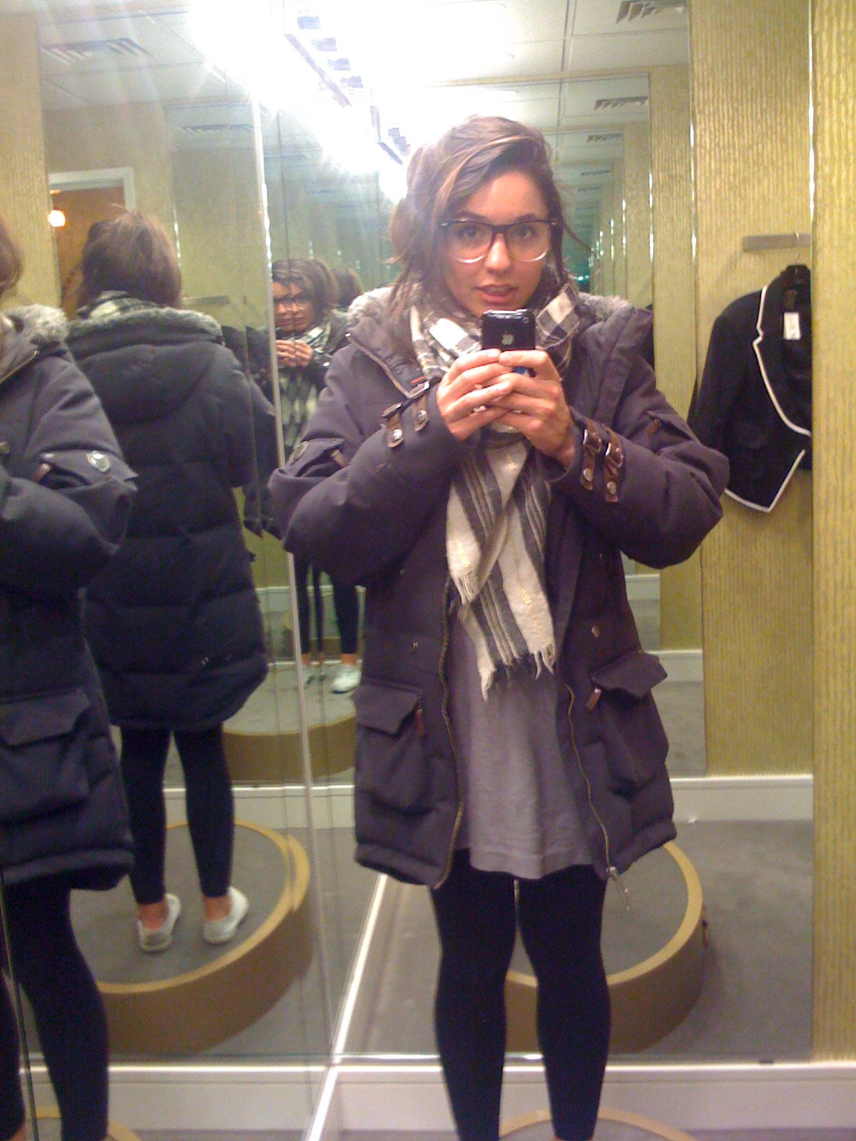 larockwell's profile picture. http://t.co/o3FZiNN3rW
http://t.co/Vadfk3X4Ob