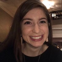 Erica McArthur (@ericamcarthur3) 's Twitter Profile