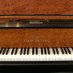 Piano Pathways (@pianospathways) Twitter profile photo
